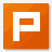 Microsoft Office PowerPoint Viewer